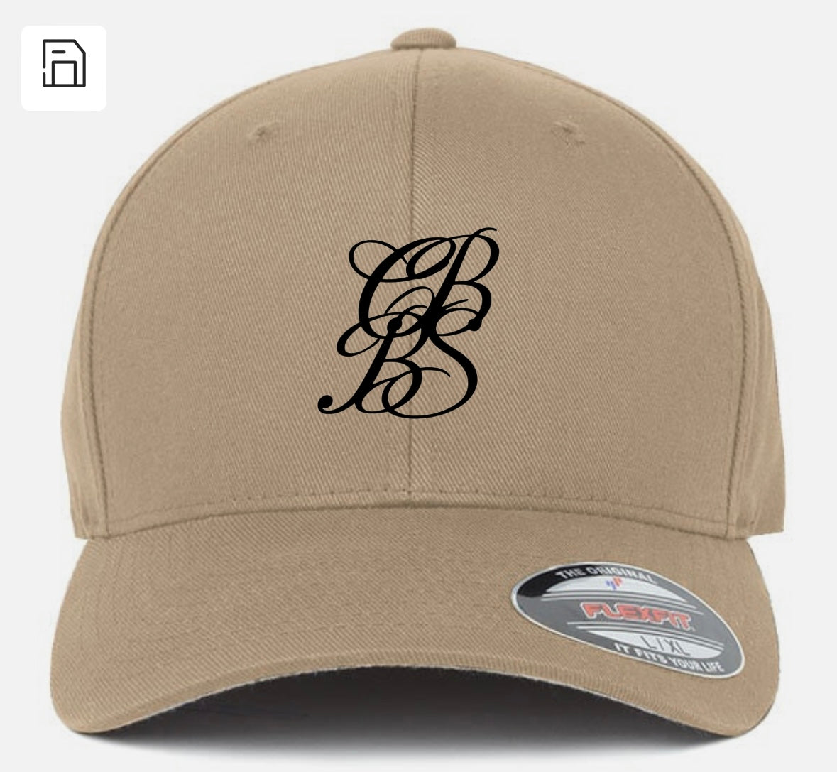 Flexfit – die moderne Baseball-Cap (chopper-brillen)
