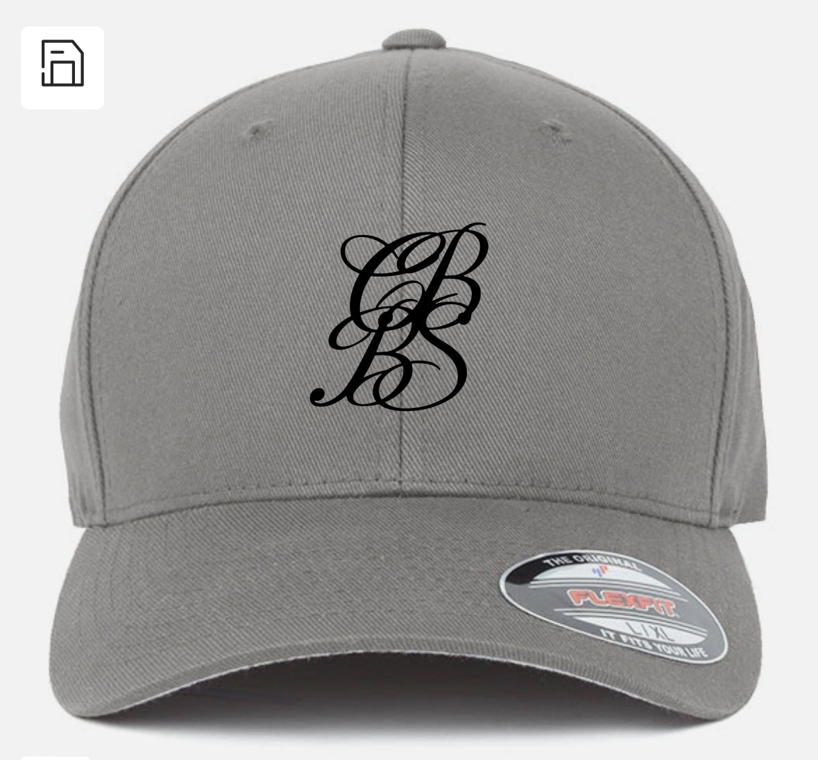 Flexfit – die moderne Baseball-Cap (chopper-brillen)