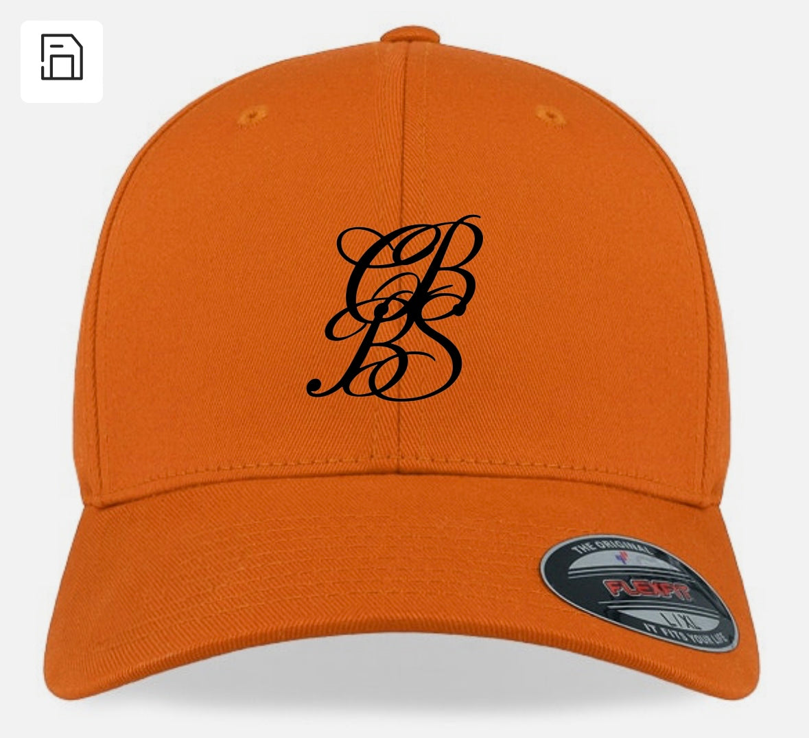 Flexfit – die moderne Baseball-Cap (chopper-brillen)