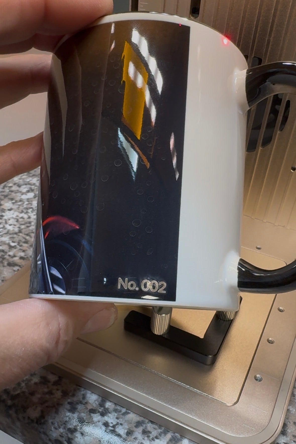 𝗟𝗶𝗺𝗶𝘁𝗶𝗲𝗿𝘁𝗲𝗿 𝗪𝗲𝗶𝗵𝗻𝗮𝗰𝗵𝘁𝘀𝗯𝗲𝗰𝗵𝗲𝗿 𝟮𝟬𝟮𝟱