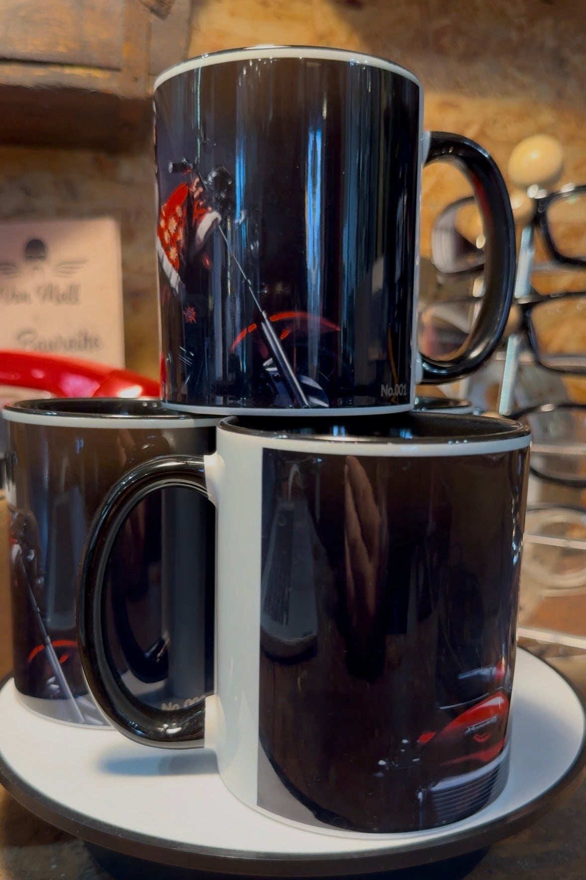 𝗟𝗶𝗺𝗶𝘁𝗶𝗲𝗿𝘁𝗲𝗿 𝗪𝗲𝗶𝗵𝗻𝗮𝗰𝗵𝘁𝘀𝗯𝗲𝗰𝗵𝗲𝗿 𝟮𝟬𝟮𝟱