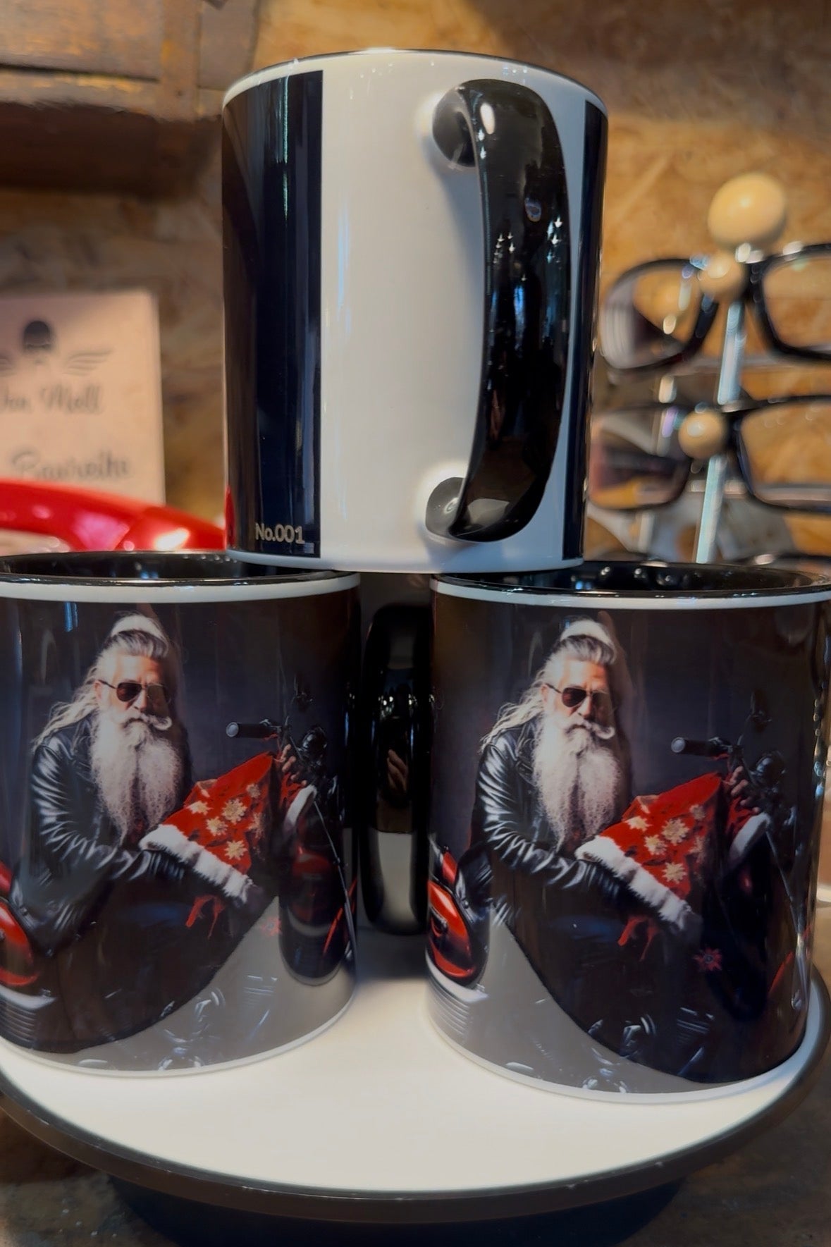 𝗟𝗶𝗺𝗶𝘁𝗶𝗲𝗿𝘁𝗲𝗿 𝗪𝗲𝗶𝗵𝗻𝗮𝗰𝗵𝘁𝘀𝗯𝗲𝗰𝗵𝗲𝗿 𝟮𝟬𝟮𝟱