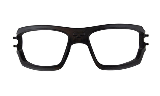 Wiley X WX Breach Ersatzpolster Facial Cavity Seal Gen 2
