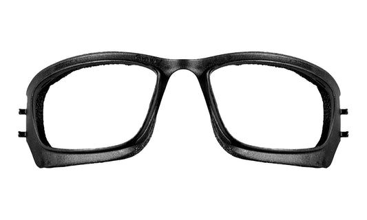 Wiley X WX Gravity Ersatzpolster Facial Cavity Seal Gen 2
