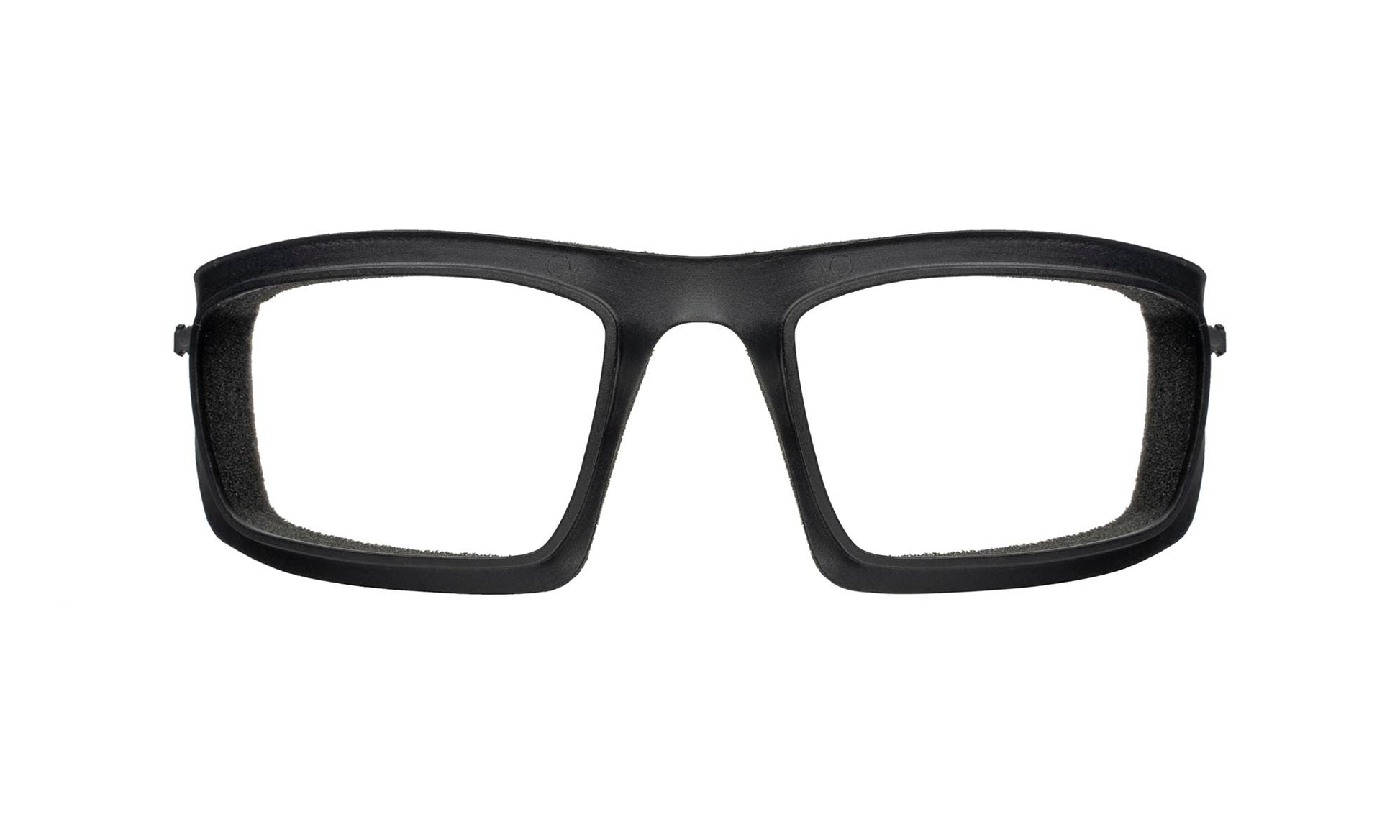 Wiley X WX Grid Ersatzpolster Facial Cavity Seal