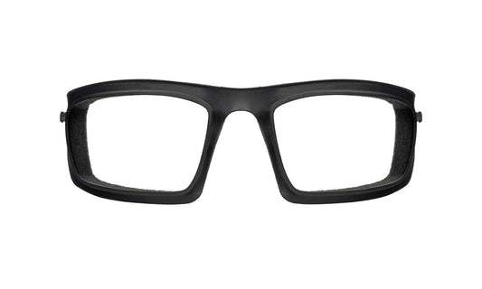 Wiley X WX Grid Ersatzpolster Facial Cavity Seal