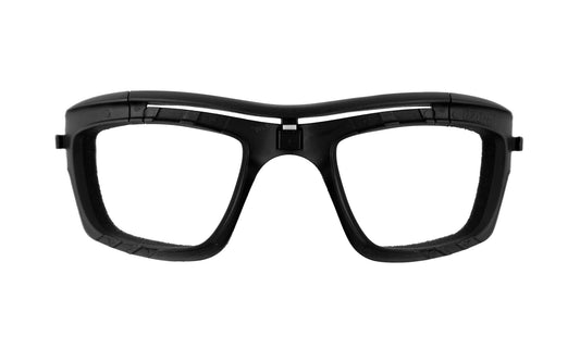 Wiley X WX Ozone Ersatzpolster CLICK A.I.R. Gasket