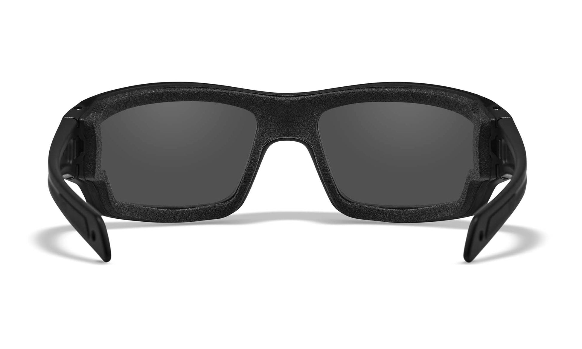 Wiley X WX Breach – Rückansicht mit Facial Cavity Seal