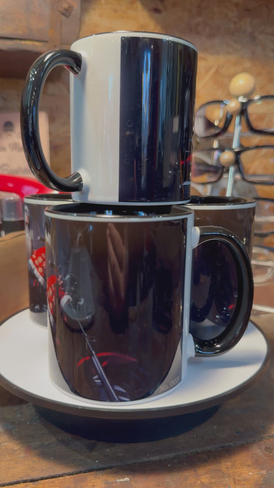 𝗟𝗶𝗺𝗶𝘁𝗶𝗲𝗿𝘁𝗲𝗿 𝗪𝗲𝗶𝗵𝗻𝗮𝗰𝗵𝘁𝘀𝗯𝗲𝗰𝗵𝗲𝗿 𝟮𝟬𝟮𝟱